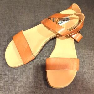 Steve Madden Sandals